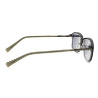 LV.MU.1364-2022.1  Armacao Para Oculos de Grau Masculino Chilli Beans Multi Polarizado Onix -3-